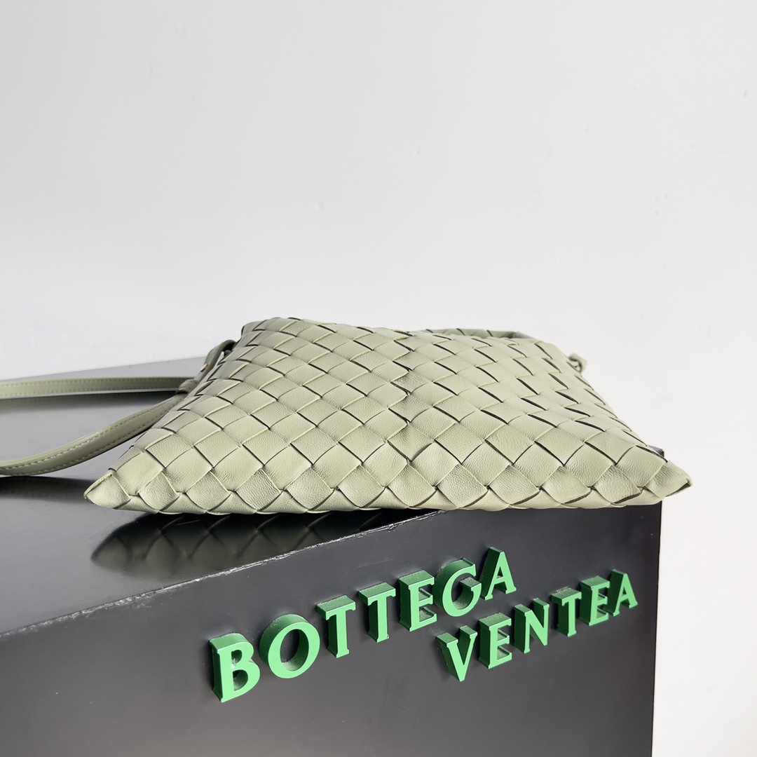 Bottega Veneta Top Handle Bags